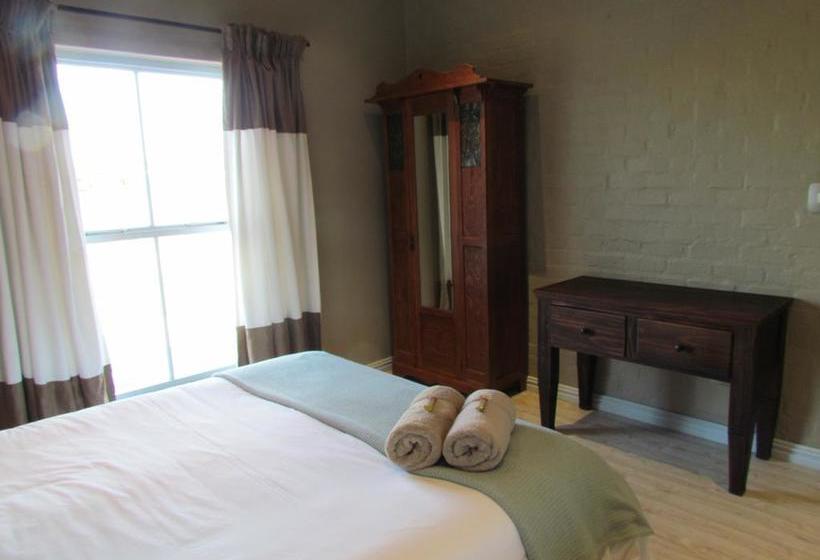 ベッドアンドブレックファースト Golfer's Retreat