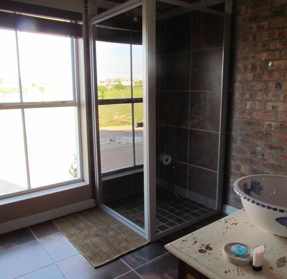 ベッドアンドブレックファースト Golfer's Retreat