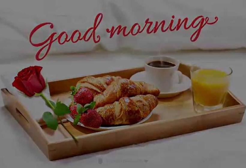 住宿加早餐 Pine Cottages