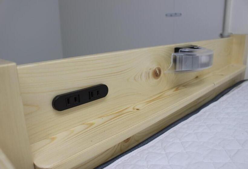 منتجع 夏油高原スキー場