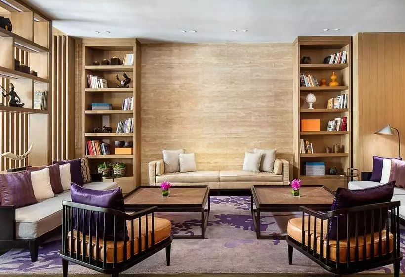 Hotelli Yangshuo Yitian West Street