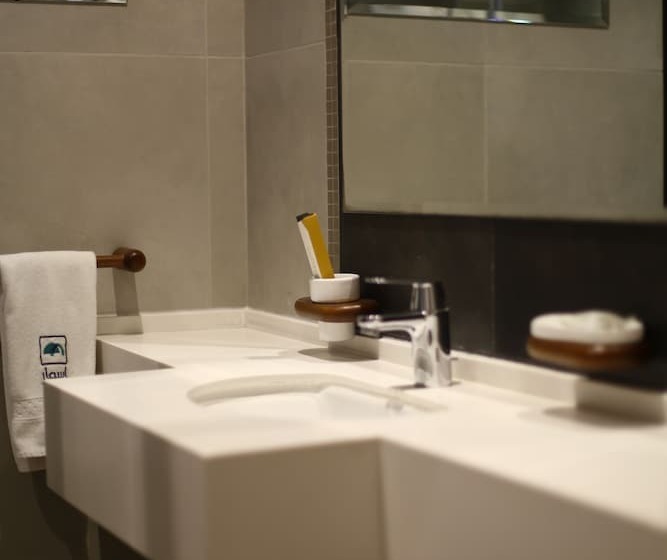 فندق Aswar Boutique