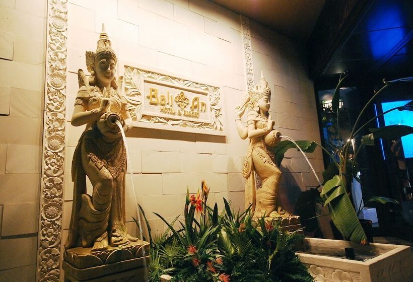 בית מלון כפרי Balian Resort Tomei Kawasaki I.c