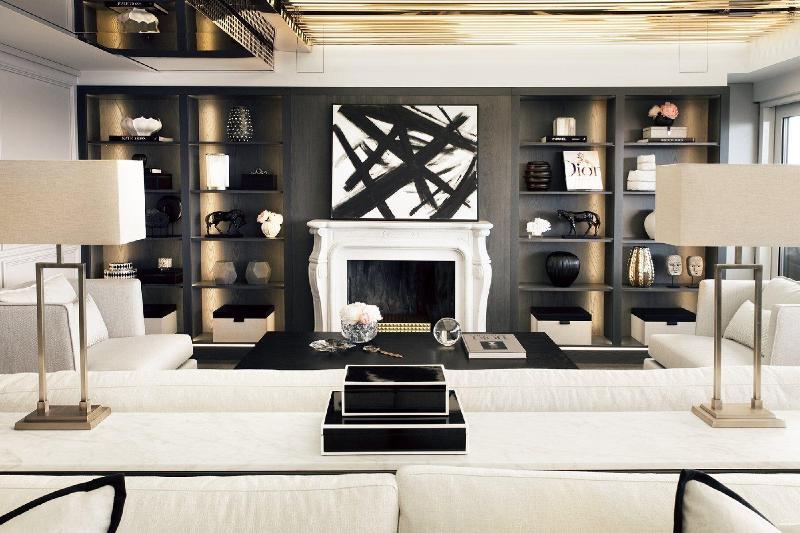 Bank Hotel, A Member Of Small Luxury Hotels