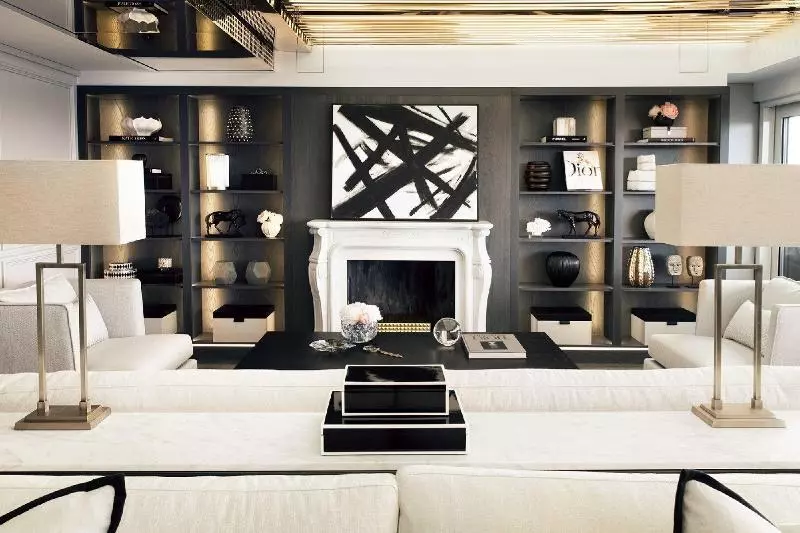 Bank Hotel, A Member Of Small Luxury Hotels