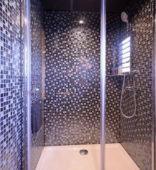 فندق Kyoto Sharagam