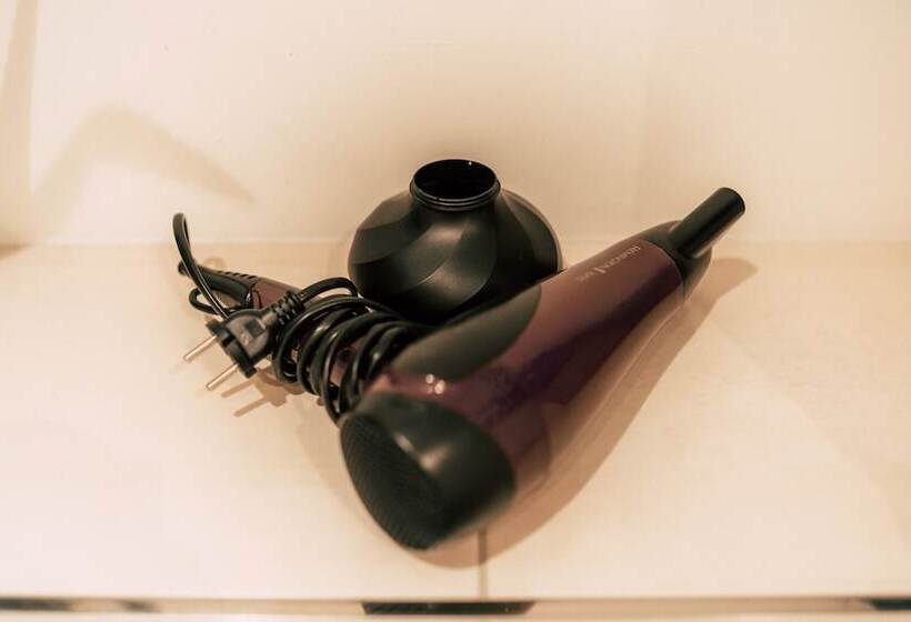 فندق Luga Homes  Stadthaus