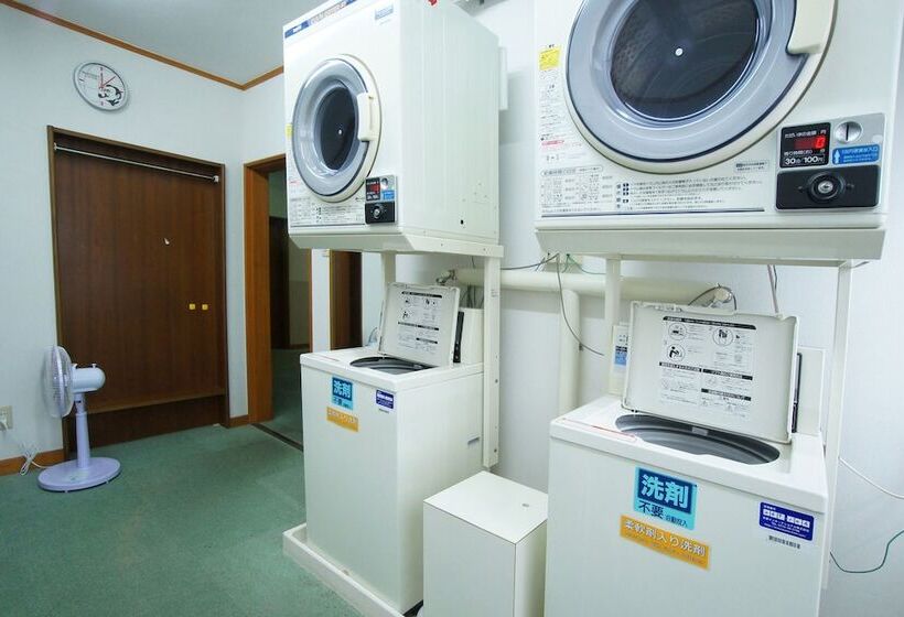 ホテル Trend Saijo