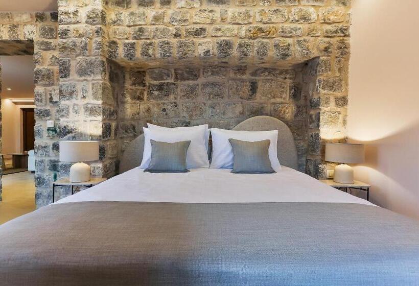 Boutique Hotel Ruzmarin Spa & Garden By Aycon