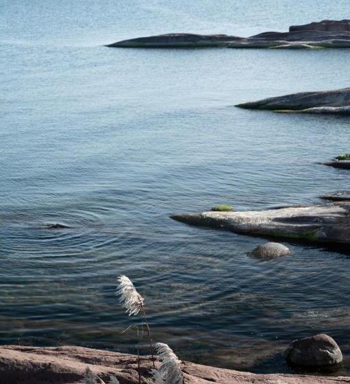 Отель Titilaka - Relais & Châteaux