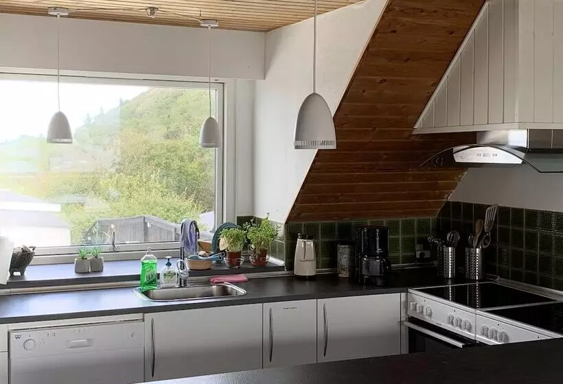 Majatalo Pakhuset Anholt