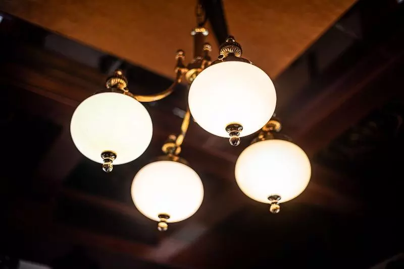 هتل Guesthouse Leski Dvor