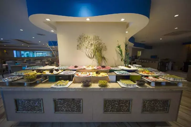 Elamir Beach Bungalow