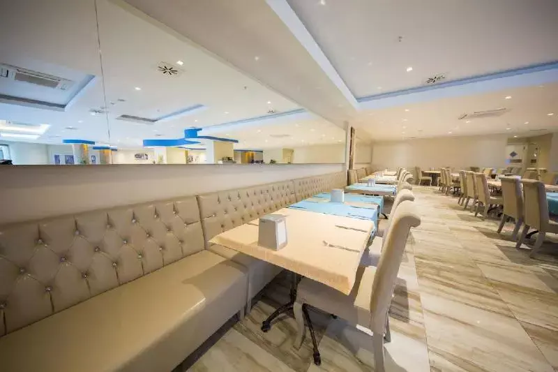 Elamir Beach Bungalow