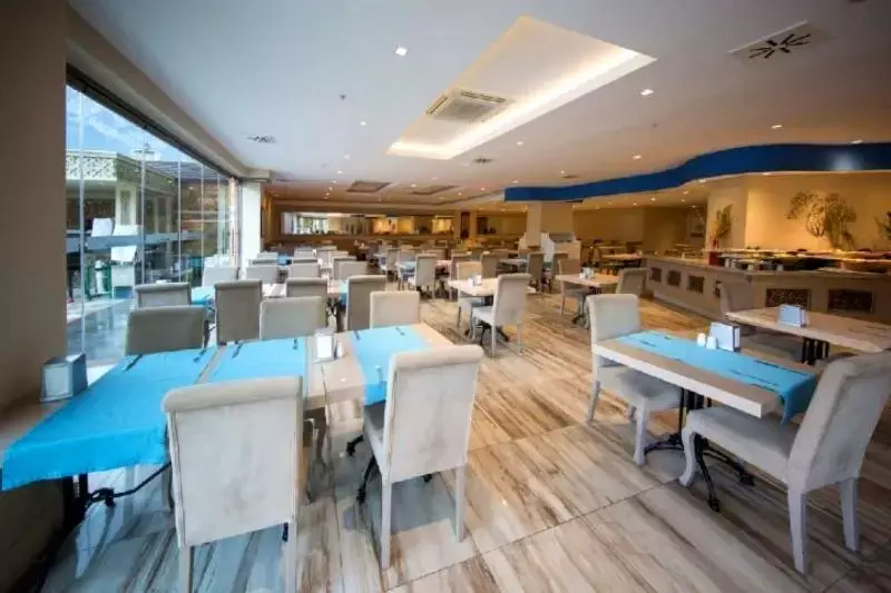 Elamir Beach Bungalow