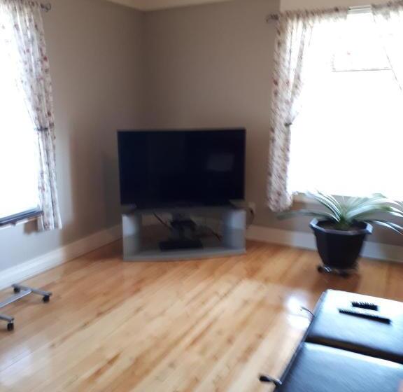 مبيت وإفطار Dans Les Draps De Morphee