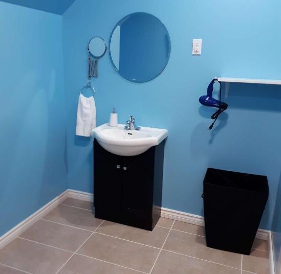 مبيت وإفطار Dans Les Draps De Morphee