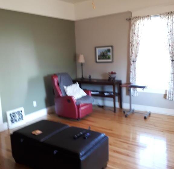 مبيت وإفطار Dans Les Draps De Morphee