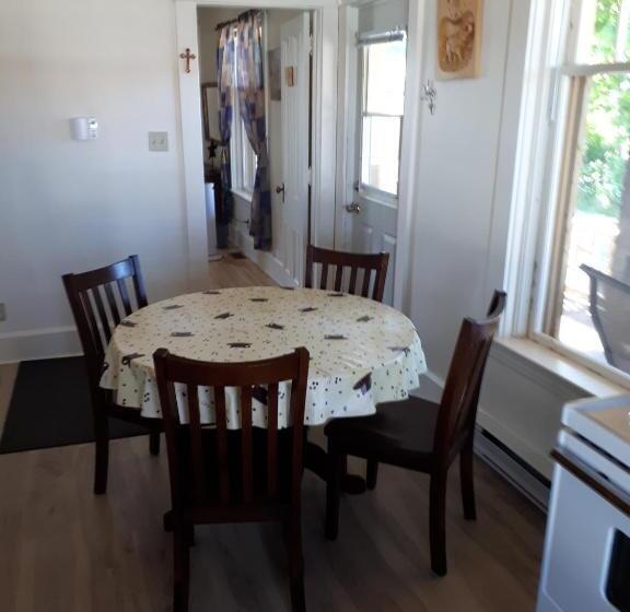 مبيت وإفطار Dans Les Draps De Morphee