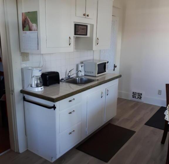 مبيت وإفطار Dans Les Draps De Morphee