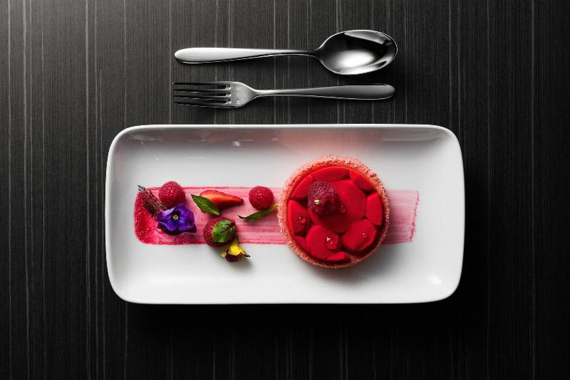 ホテル Four Points By Sheraton Sydney, Central Park