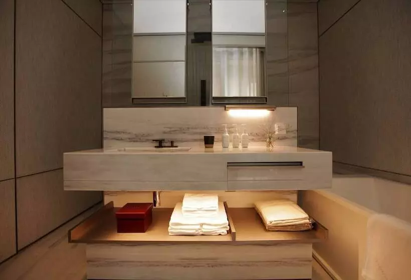 Hotel Owall