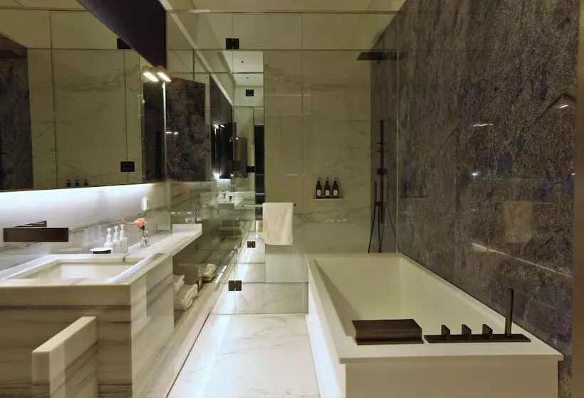 Hotel Owall