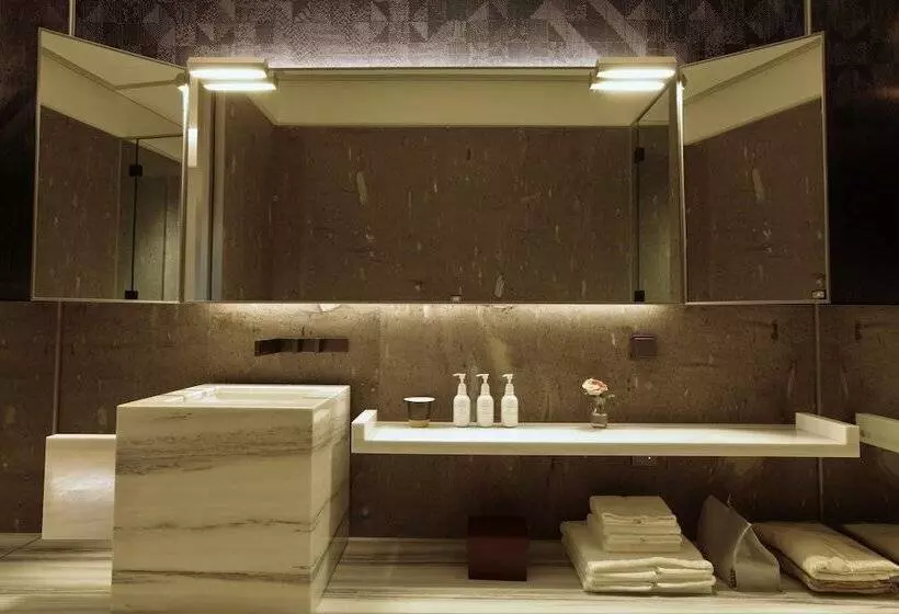 Hotel Owall