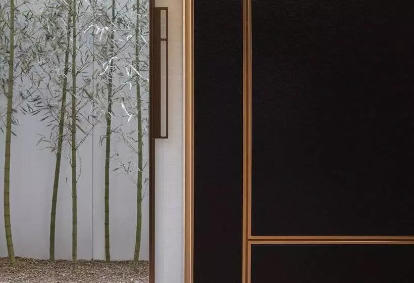 Hotel Owall