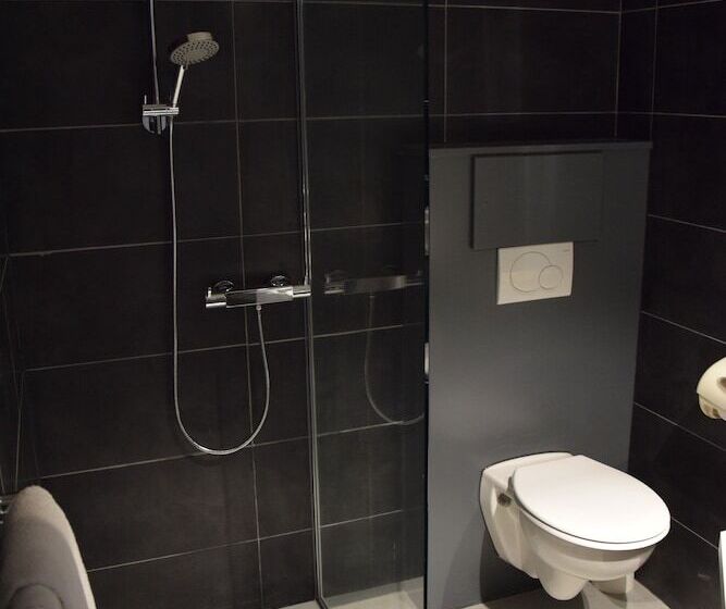 Paradisio By Wp Hotels