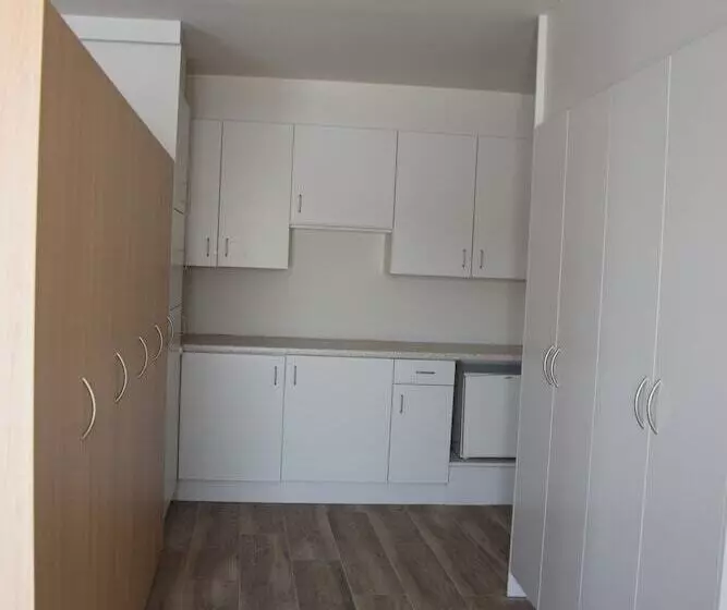 Paradisio By Wp Hotels