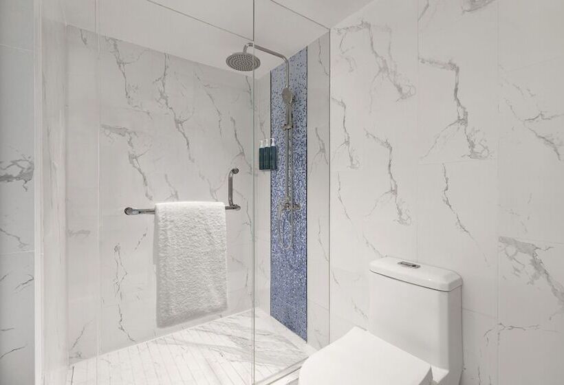 Otel Four Points By Sheraton Boracay