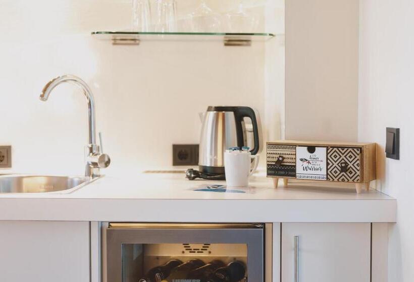 Auhof Wirtshaus & Suiten