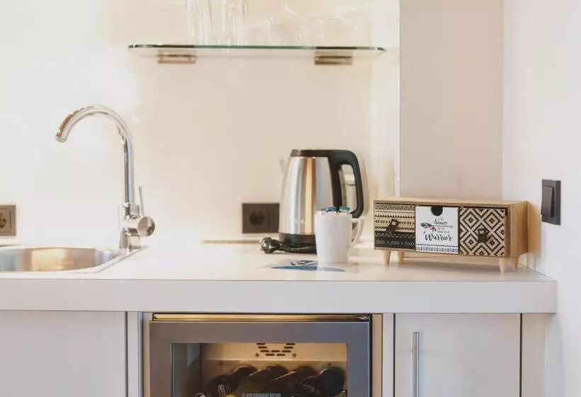 Auhof Wirtshaus & Suiten