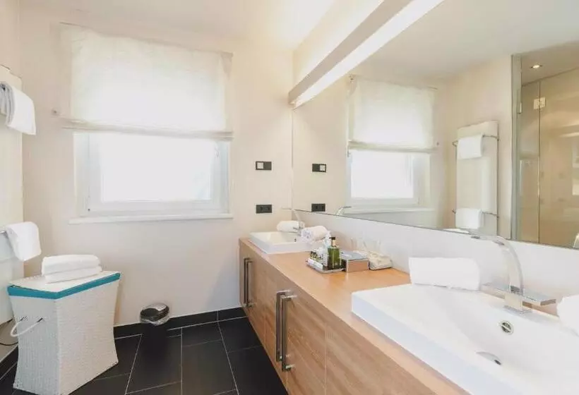 Auhof Wirtshaus & Suiten