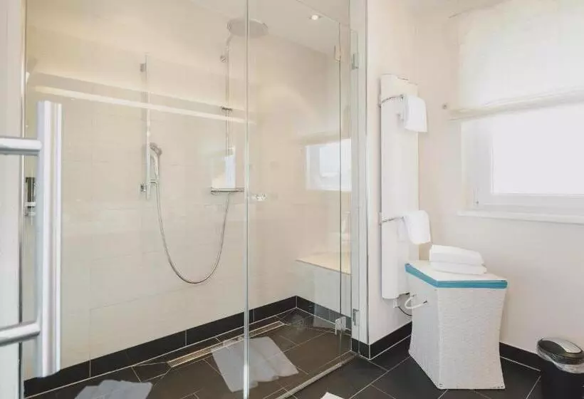 Auhof Wirtshaus & Suiten