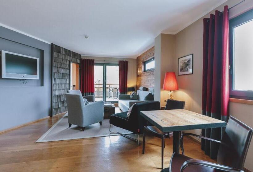 Auhof Wirtshaus & Suiten