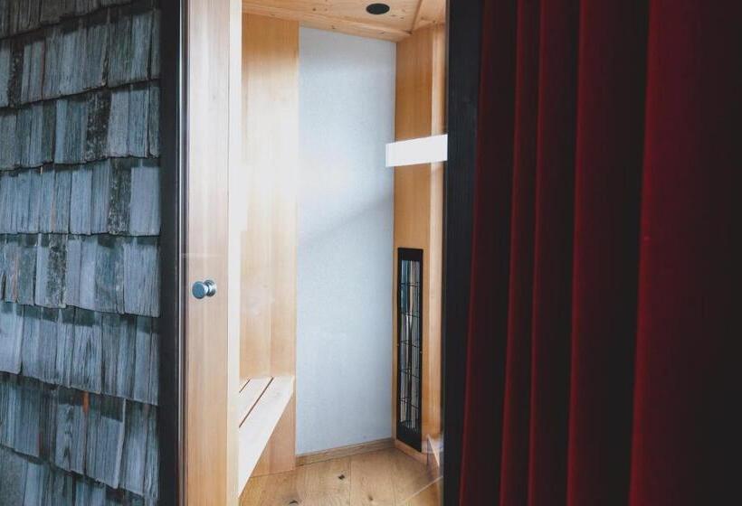 Auhof Wirtshaus & Suiten