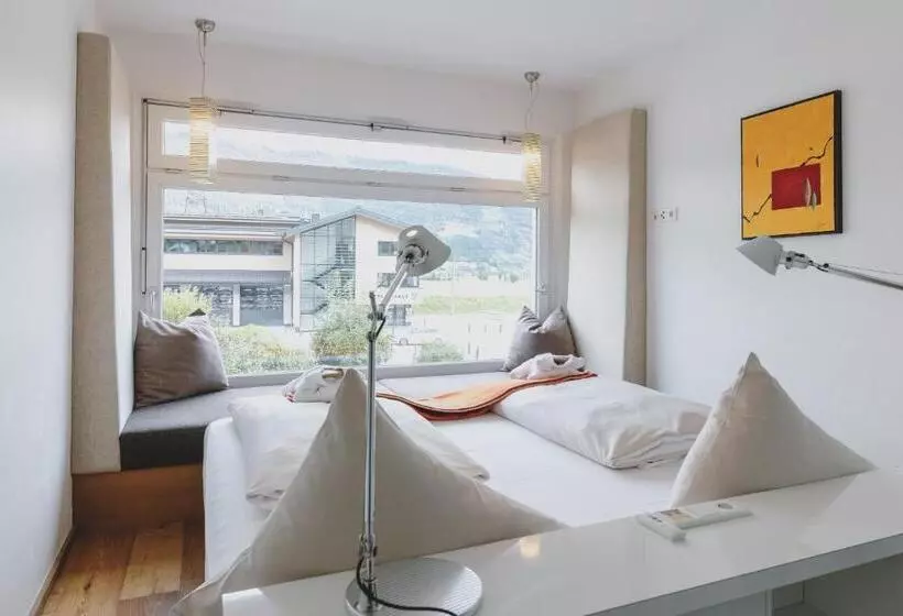 Auhof Wirtshaus & Suiten