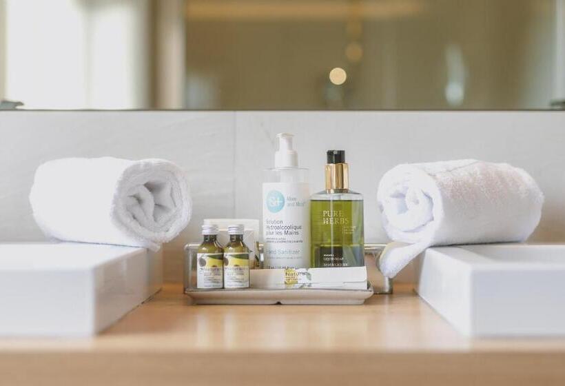 Auhof Wirtshaus & Suiten