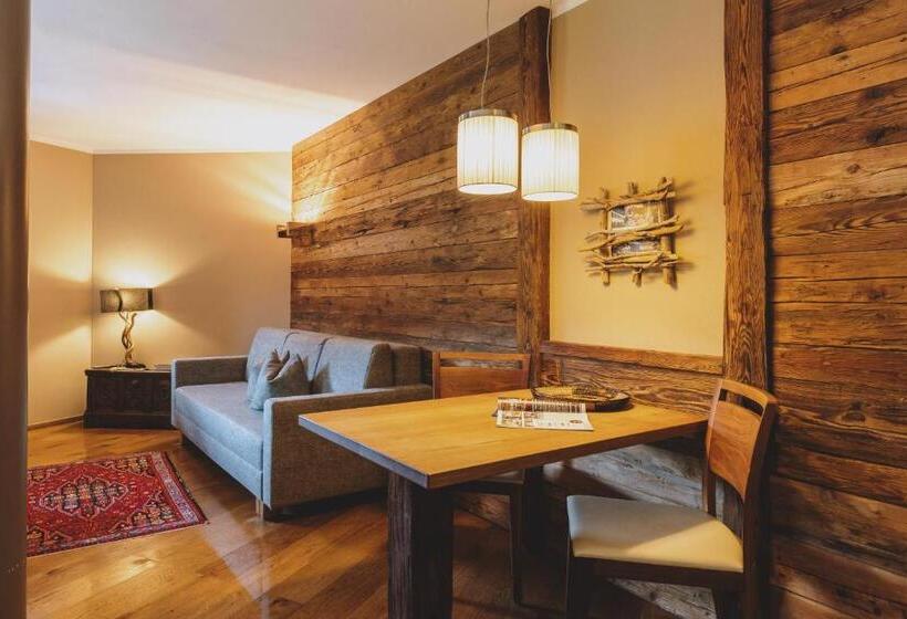 Auhof Wirtshaus & Suiten