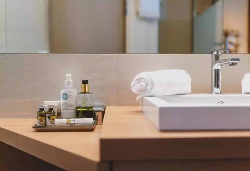 Auhof Wirtshaus & Suiten