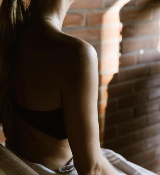 Craveiral Farmhouse By Belong Staying & Feeling