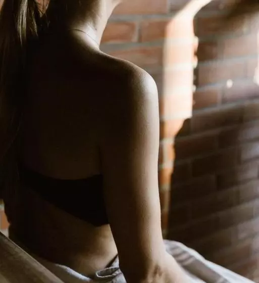 Craveiral Farmhouse By Belong Staying & Feeling