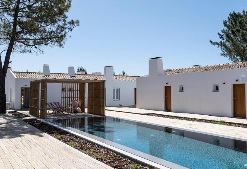 Craveiral Farmhouse By Belong Staying & Feeling