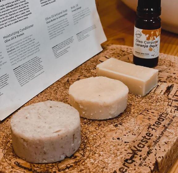 Craveiral Farmhouse By Belong Staying & Feeling