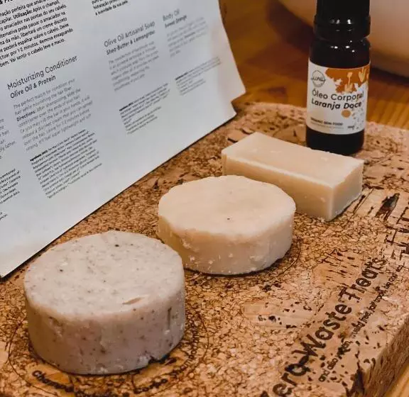 Craveiral Farmhouse By Belong Staying & Feeling