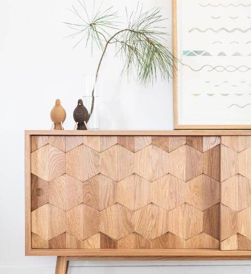 Craveiral Farmhouse By Belong Staying & Feeling