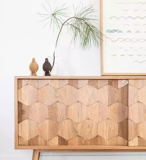 Craveiral Farmhouse By Belong Staying & Feeling