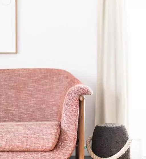 Craveiral Farmhouse By Belong Staying & Feeling